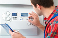 free commercial Coupland boiler quotes