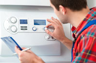 free Coupland gas safe engineer quotes