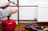 free Coupland heating repair quotes