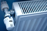 free Coupland heating quotes