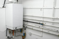 Coupland boiler installers