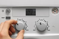 free Coupland boiler maintenance quotes